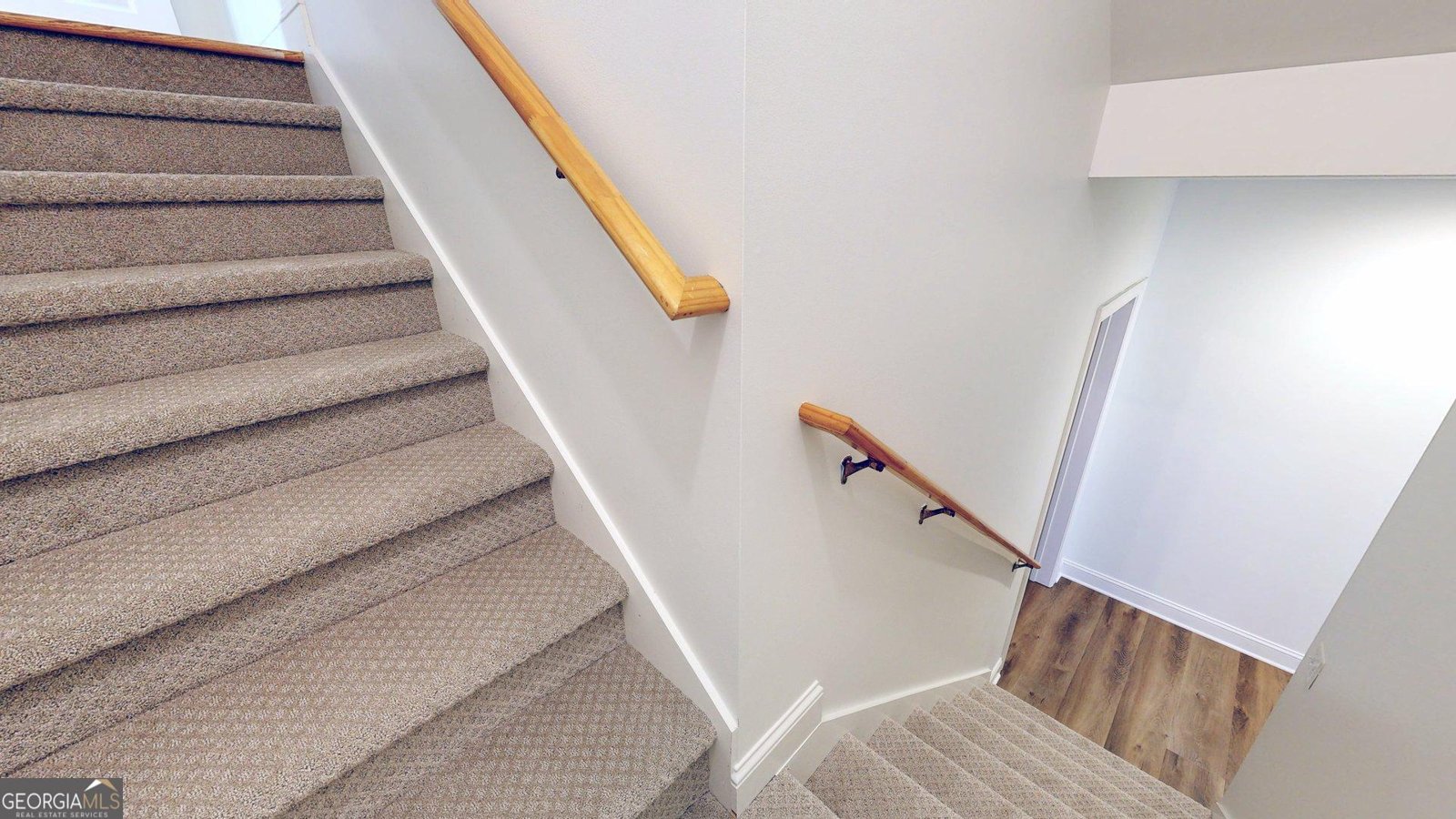 113 Tullamore Trail Tyrone - Photo 44