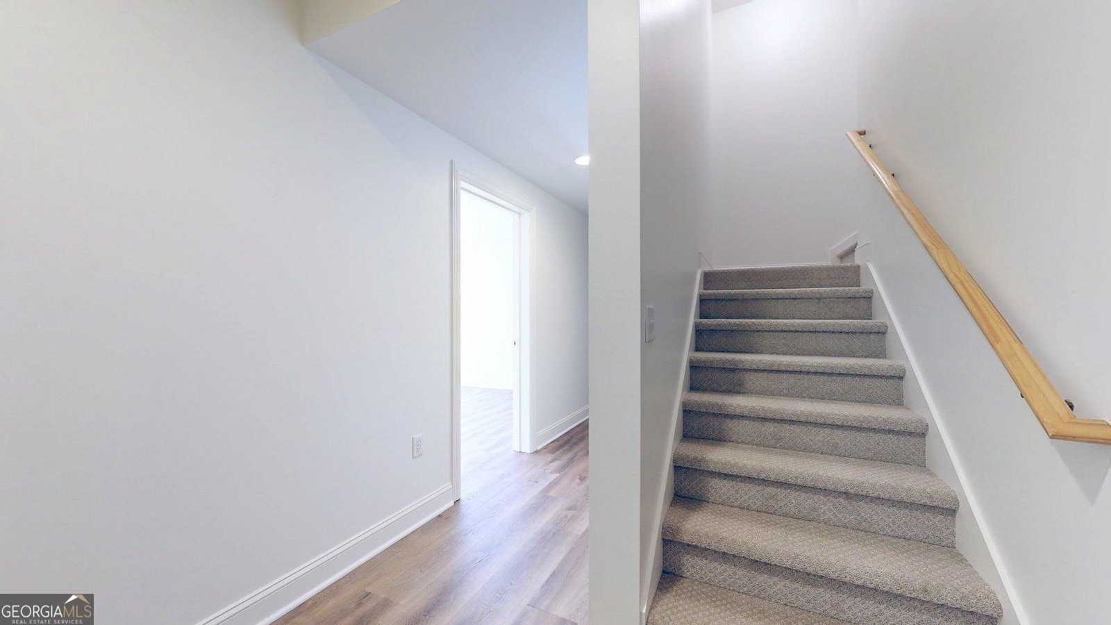 113 Tullamore Trail Tyrone - Photo 45