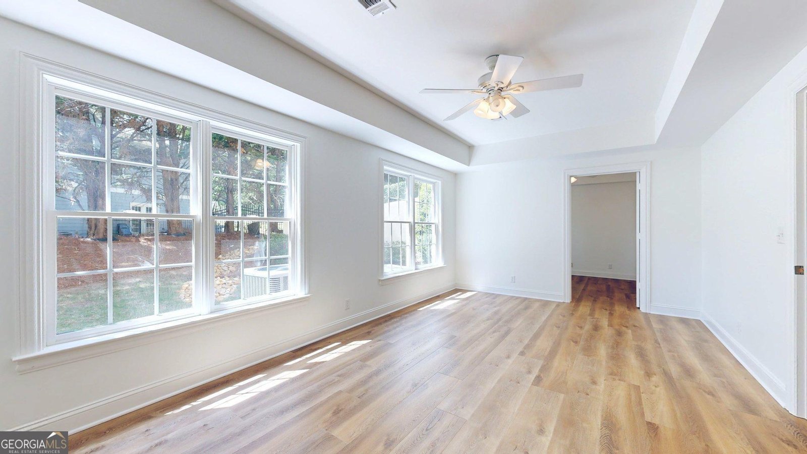 113 Tullamore Trail Tyrone - Photo 46