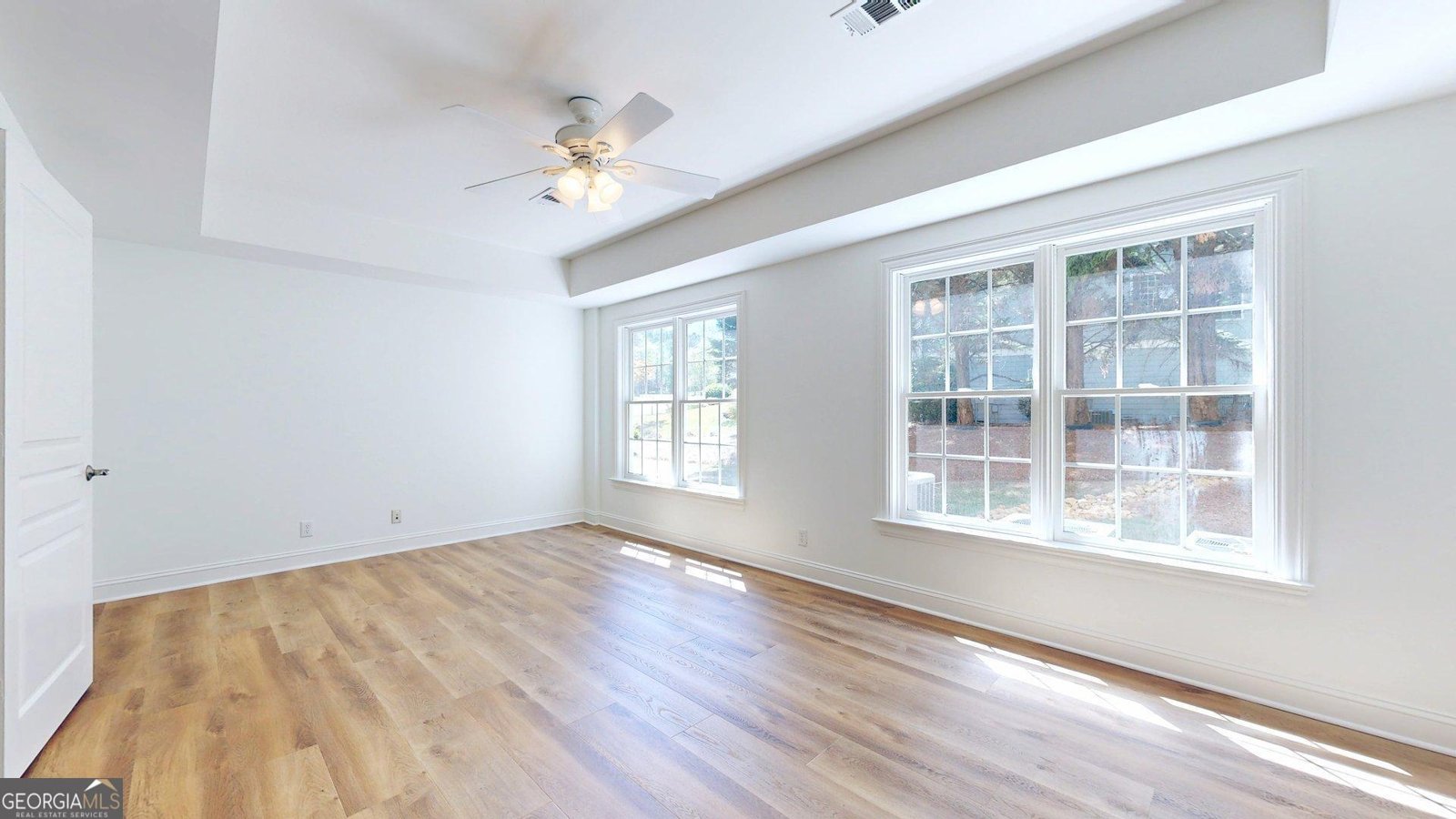 113 Tullamore Trail Tyrone - Photo 47