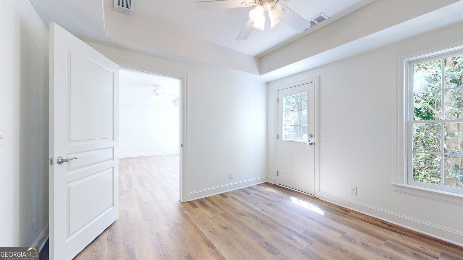 113 Tullamore Trail Tyrone - Photo 48