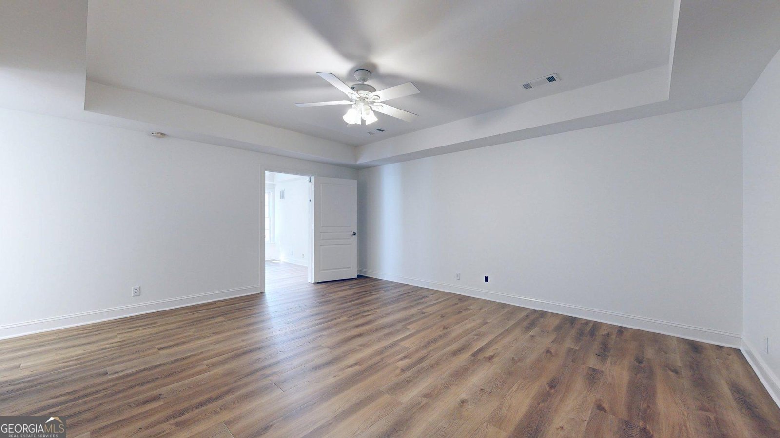 113 Tullamore Trail Tyrone - Photo 49