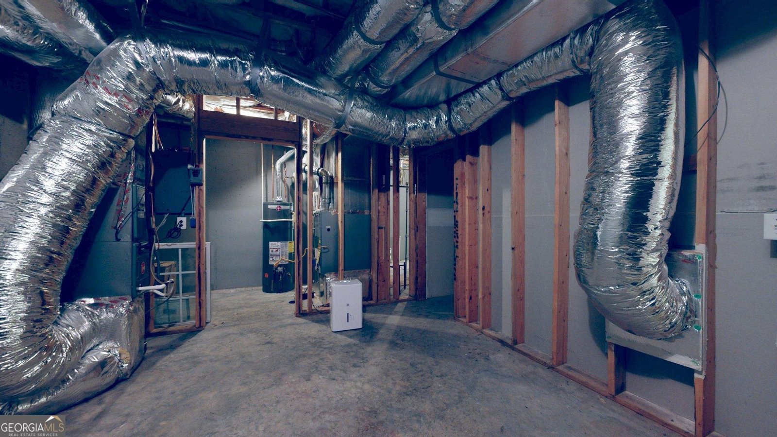 113 Tullamore Trail Tyrone - Photo 50