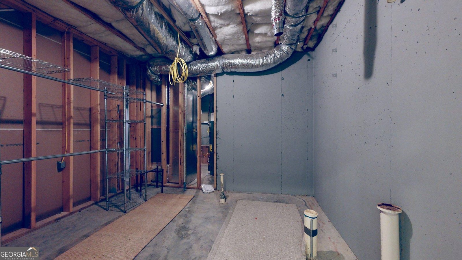 113 Tullamore Trail Tyrone - Photo 51