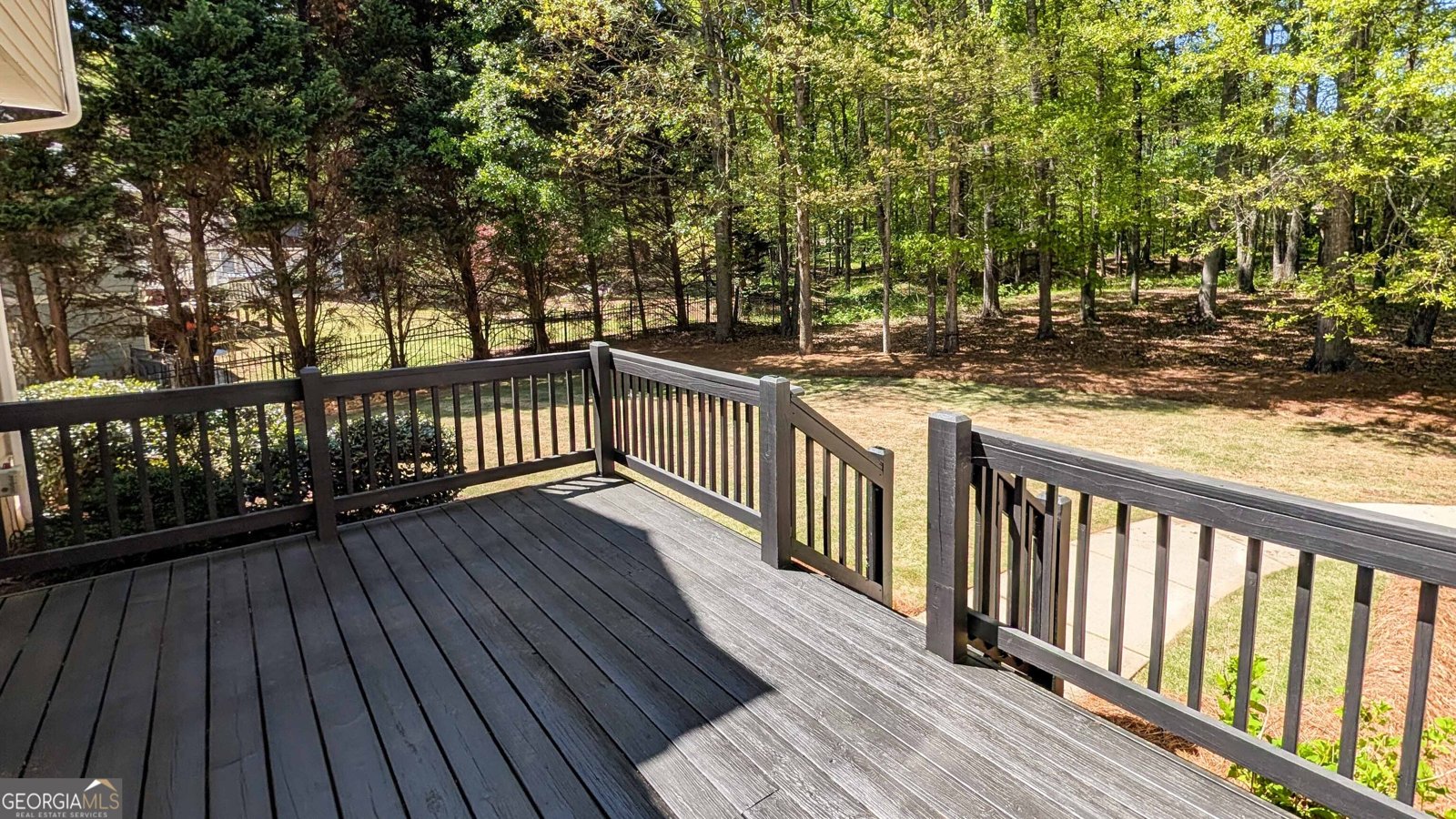 113 Tullamore Trail Tyrone - Photo 9