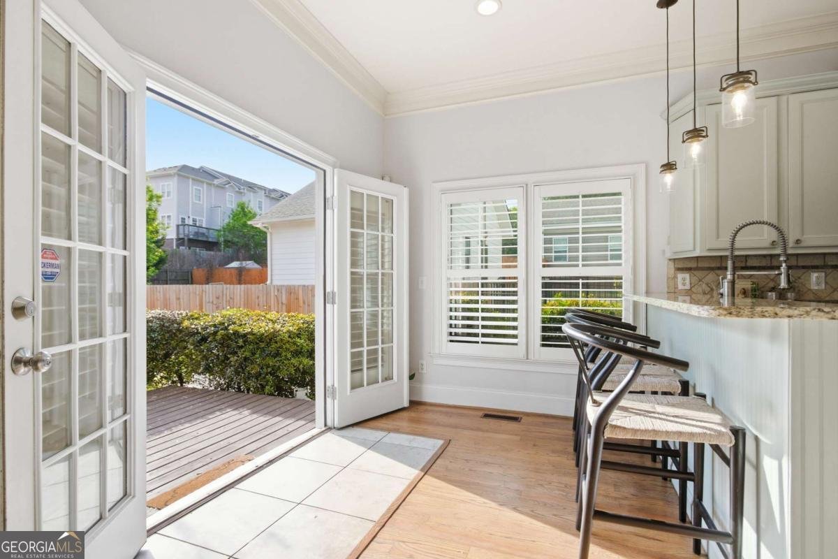 2038 Spink Street Atlanta - Photo 10