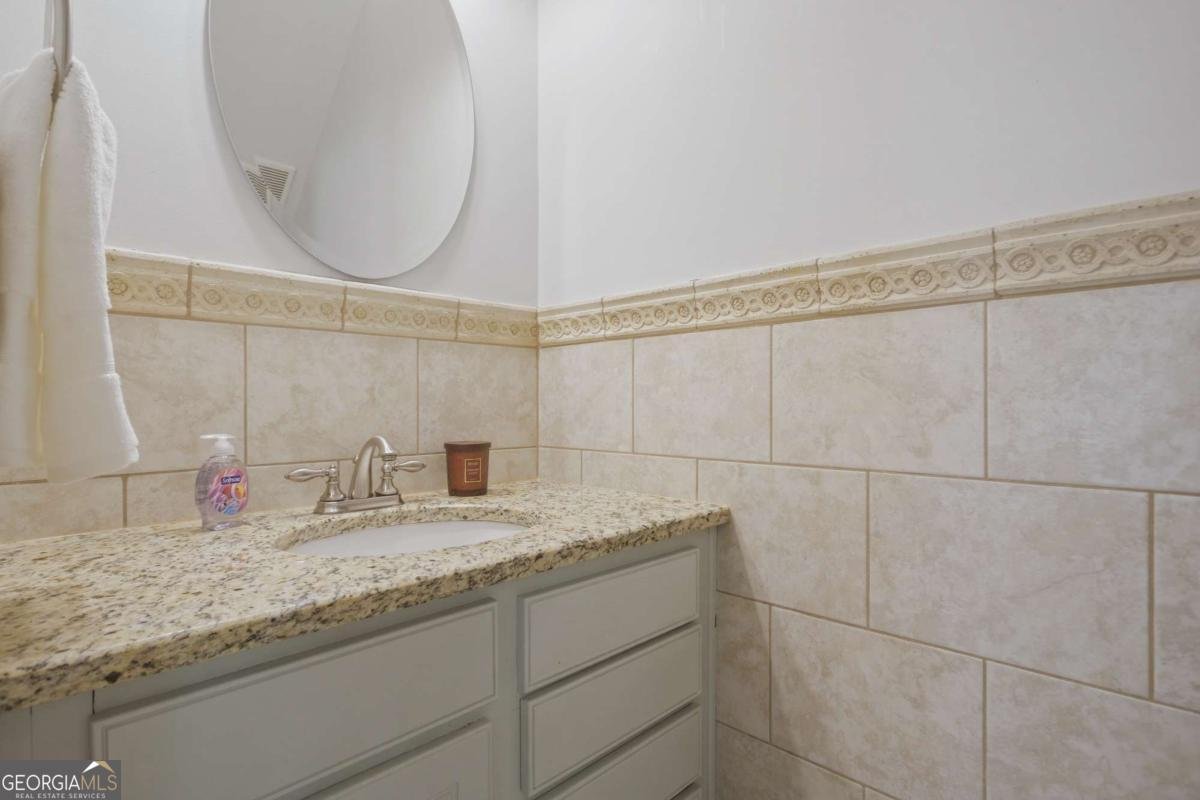 2038 Spink Street Atlanta - Photo 11