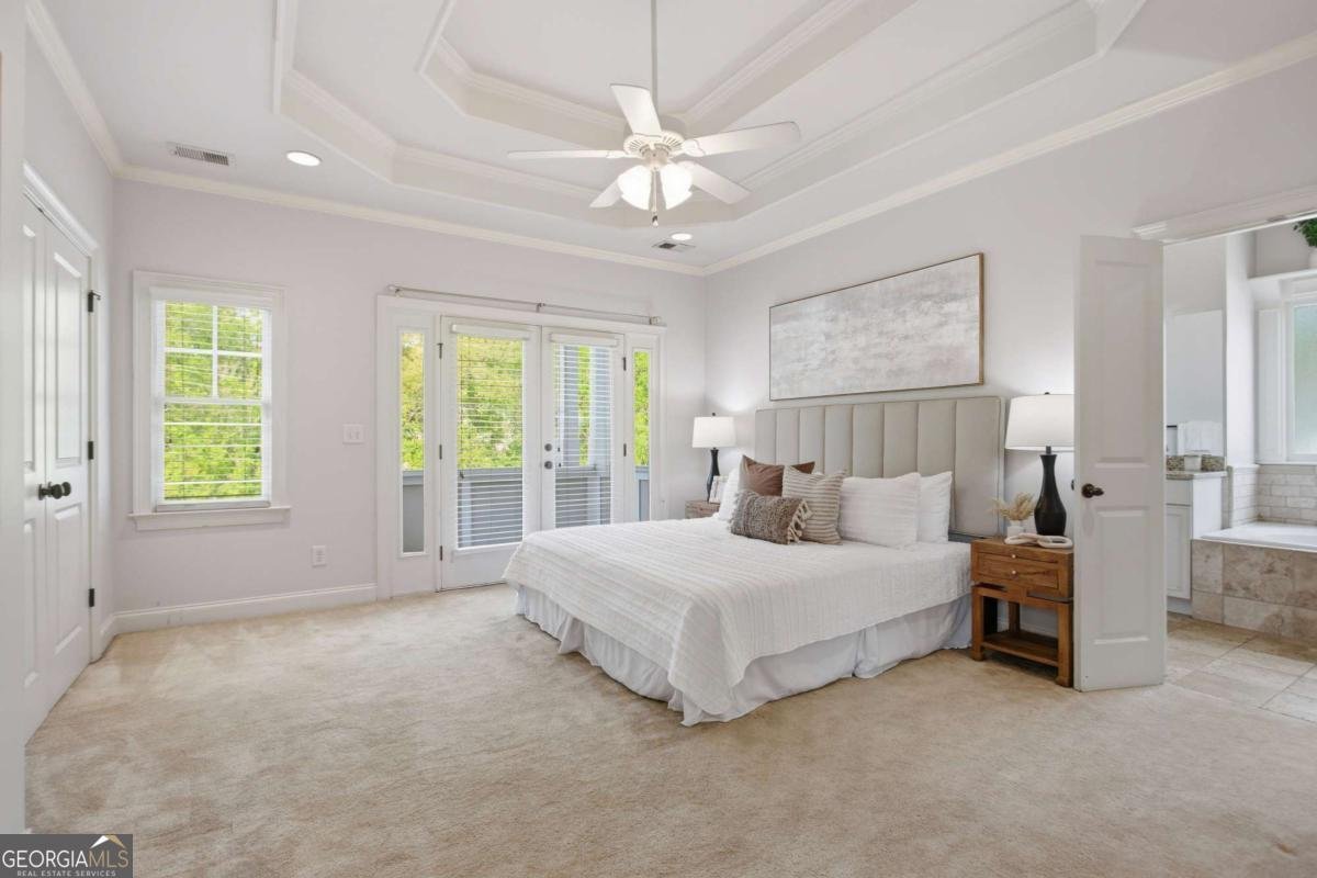 2038 Spink Street Atlanta - Photo 12