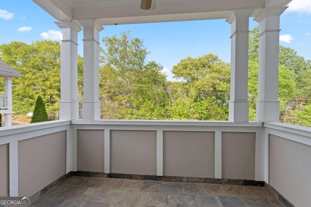 2038 Spink Street Atlanta - Photo 13