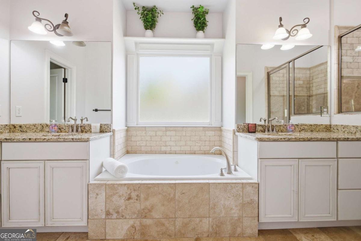 2038 Spink Street Atlanta - Photo 14