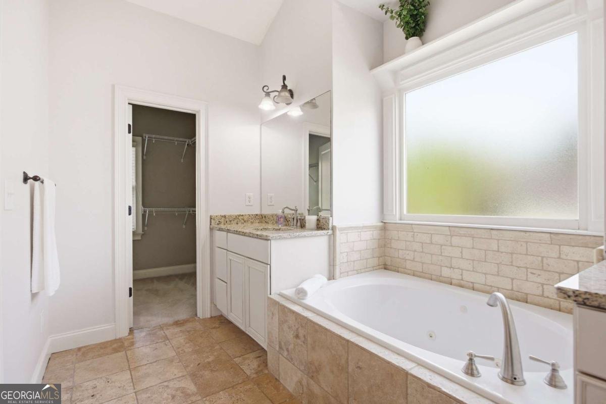 2038 Spink Street Atlanta - Photo 15