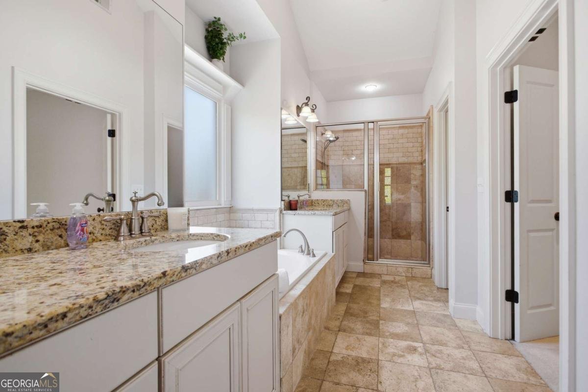 2038 Spink Street Atlanta - Photo 16