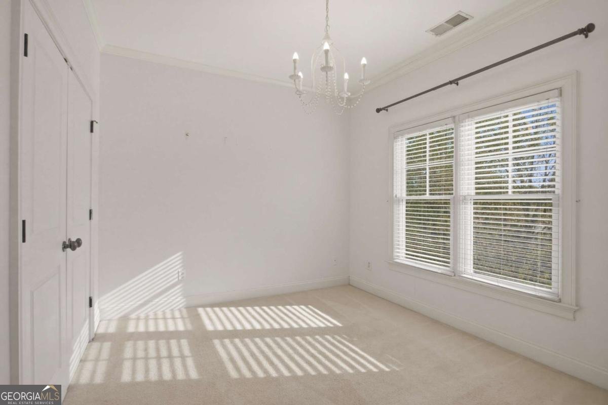 2038 Spink Street Atlanta - Photo 17