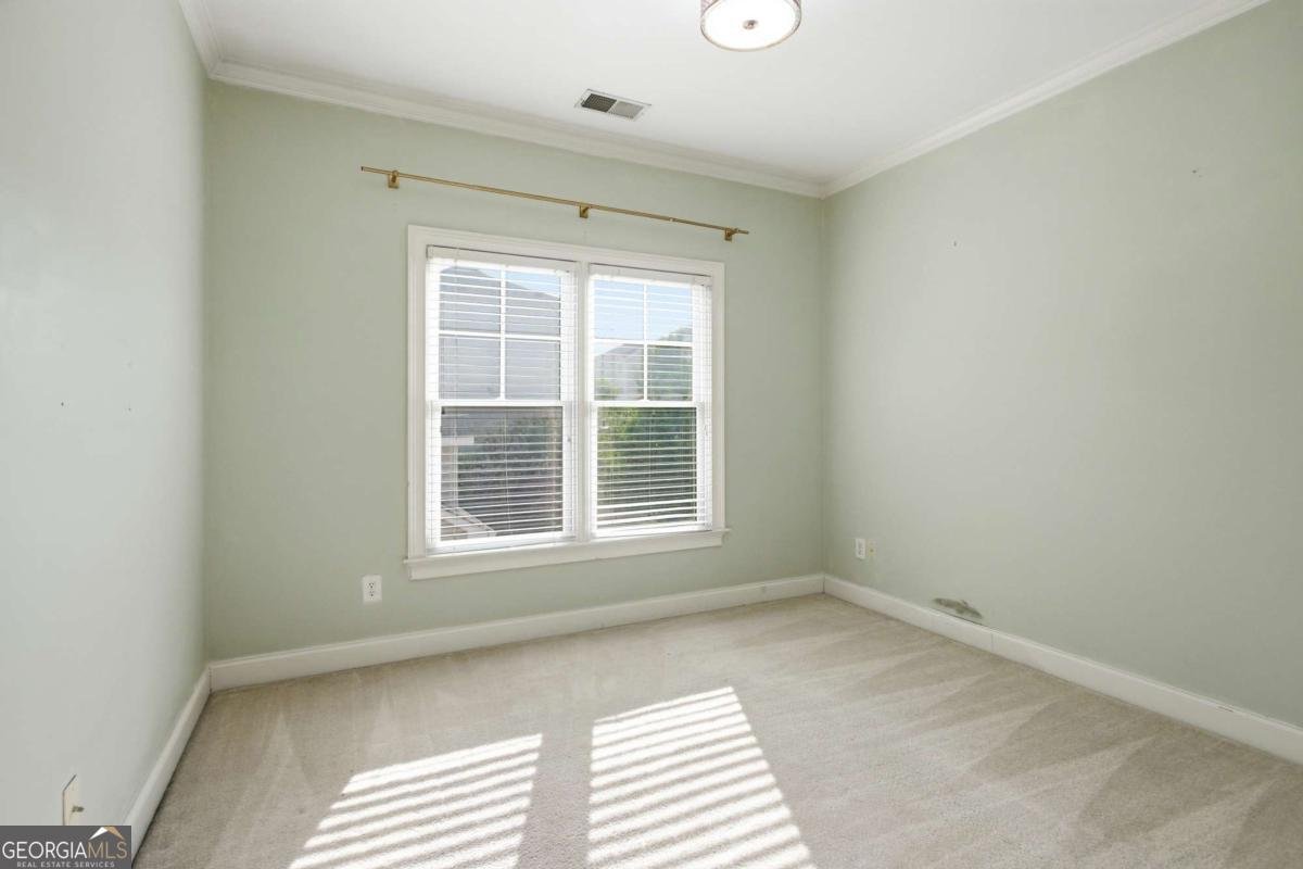 2038 Spink Street Atlanta - Photo 18