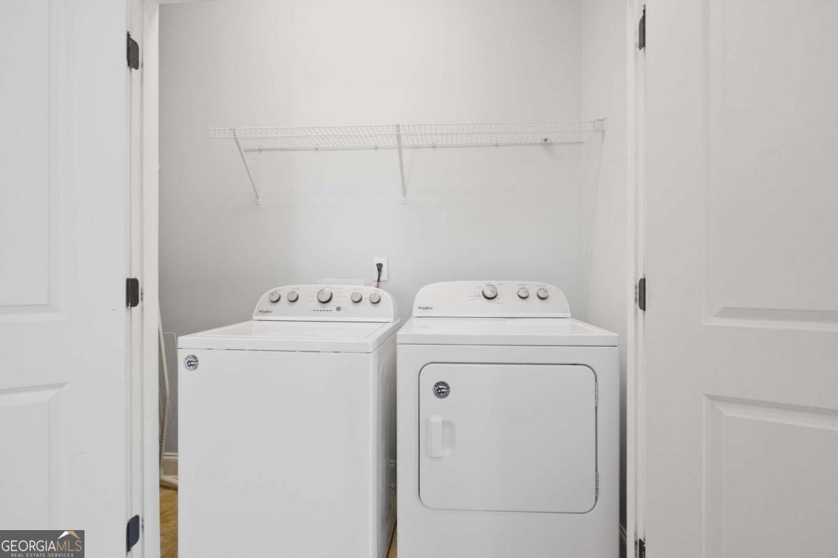 2038 Spink Street Atlanta - Photo 19