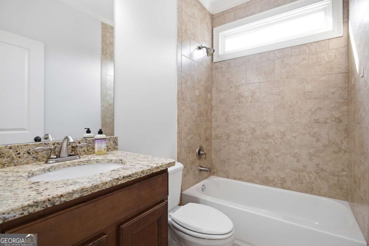 2038 Spink Street Atlanta - Photo 20