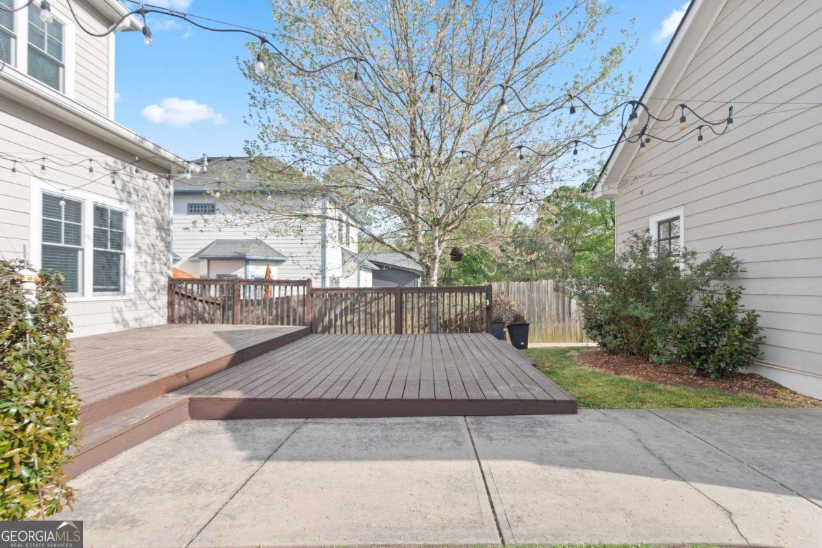 2038 Spink Street Atlanta - Photo 22