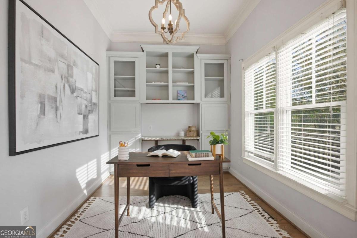 2038 Spink Street Atlanta - Photo 6