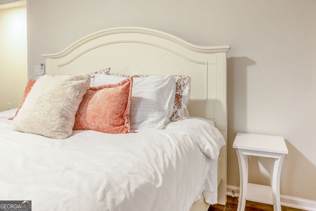 1 Brookfield Drive Newnan - Photo 14