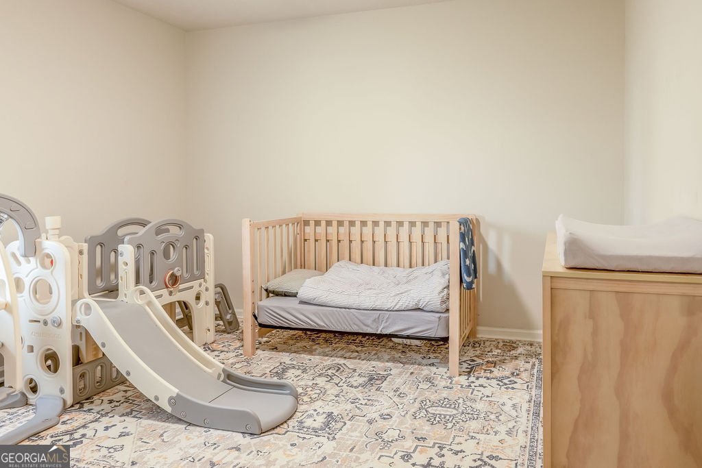 1 Brookfield Drive Newnan - Photo 20