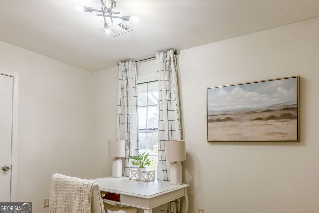 1 Brookfield Drive Newnan - Photo 23