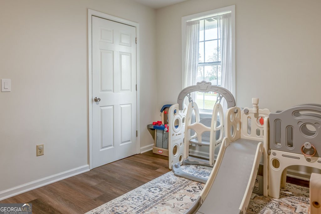 1 Brookfield Drive Newnan - Photo 26