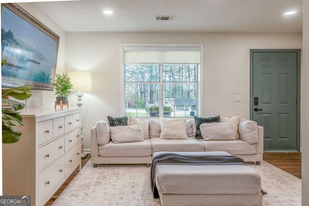 1 Brookfield Drive Newnan - Photo 28