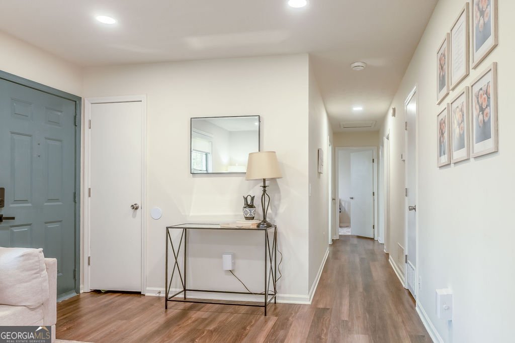 1 Brookfield Drive Newnan - Photo 29