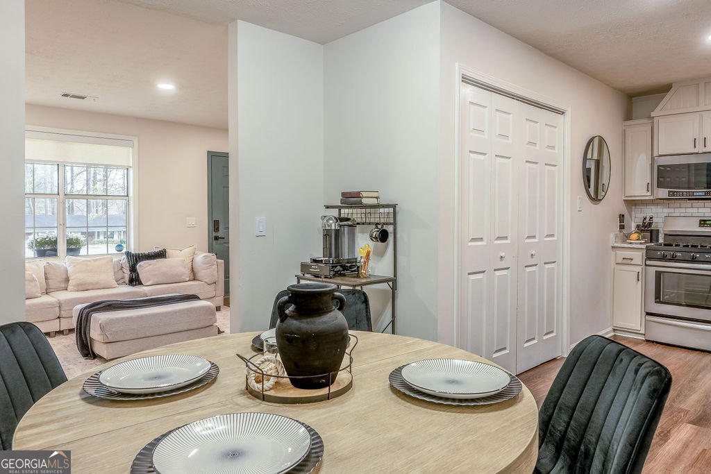 1 Brookfield Drive Newnan - Photo 36