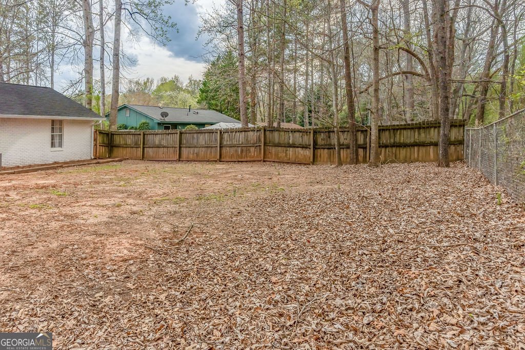 1 Brookfield Drive Newnan - Photo 8