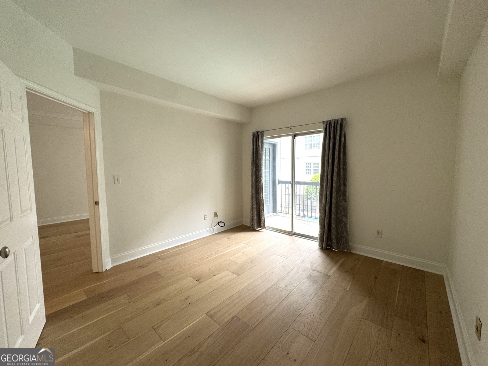 1074 Peachtree Walk Atlanta - Photo 10