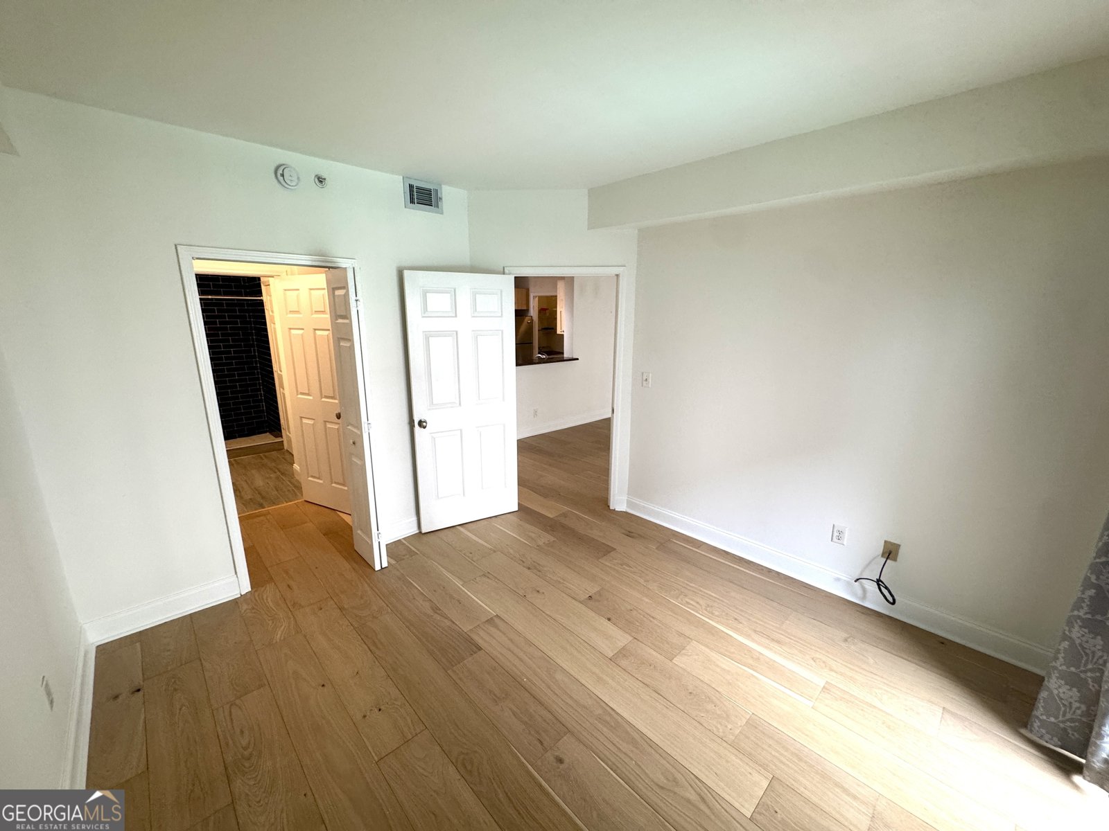 1074 Peachtree Walk Atlanta - Photo 11