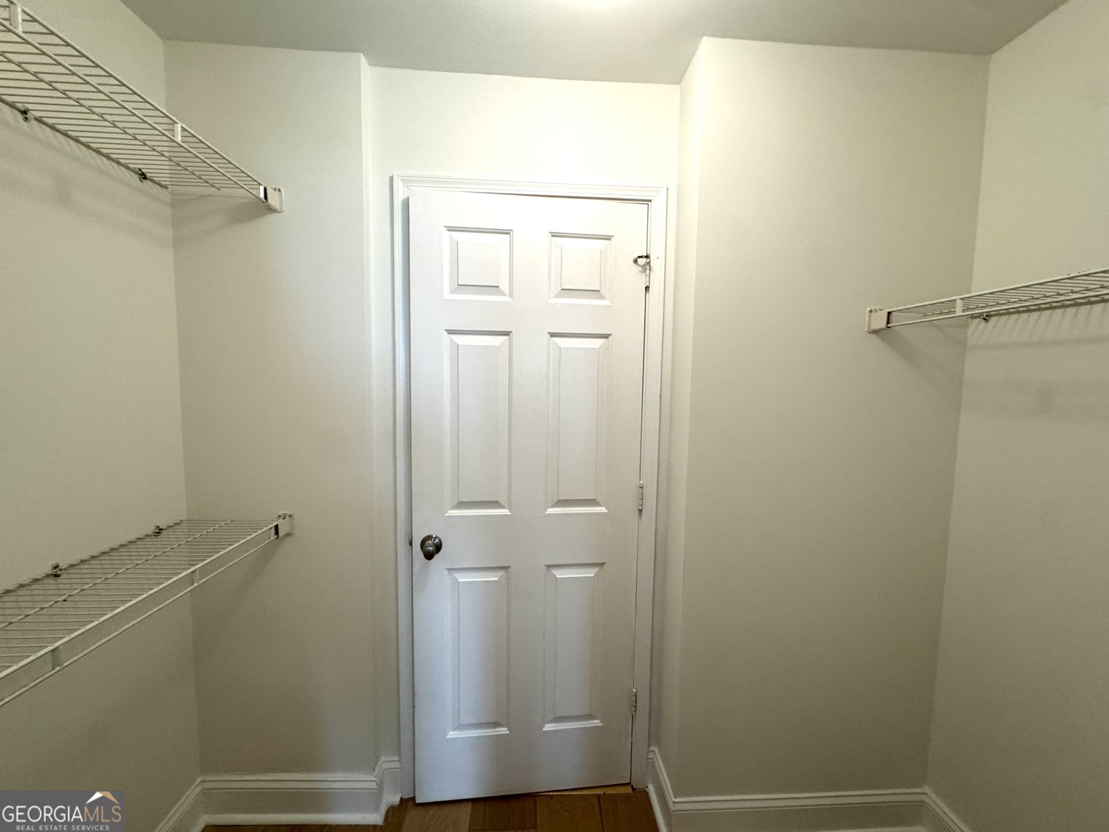 1074 Peachtree Walk Atlanta - Photo 12