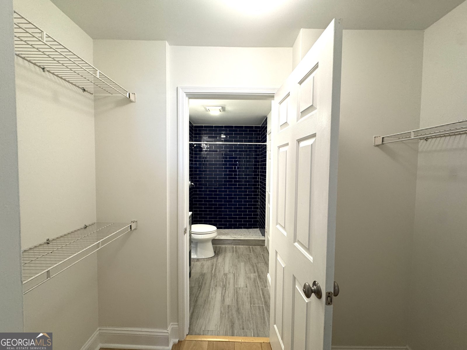 1074 Peachtree Walk Atlanta - Photo 13