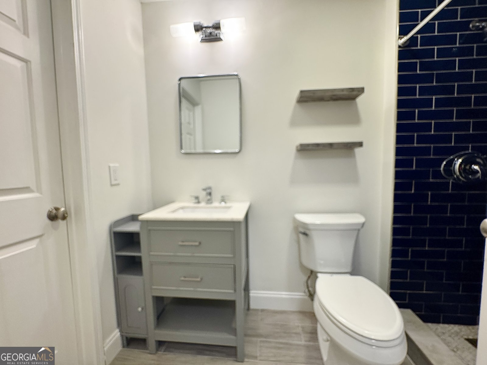 1074 Peachtree Walk Atlanta - Photo 14