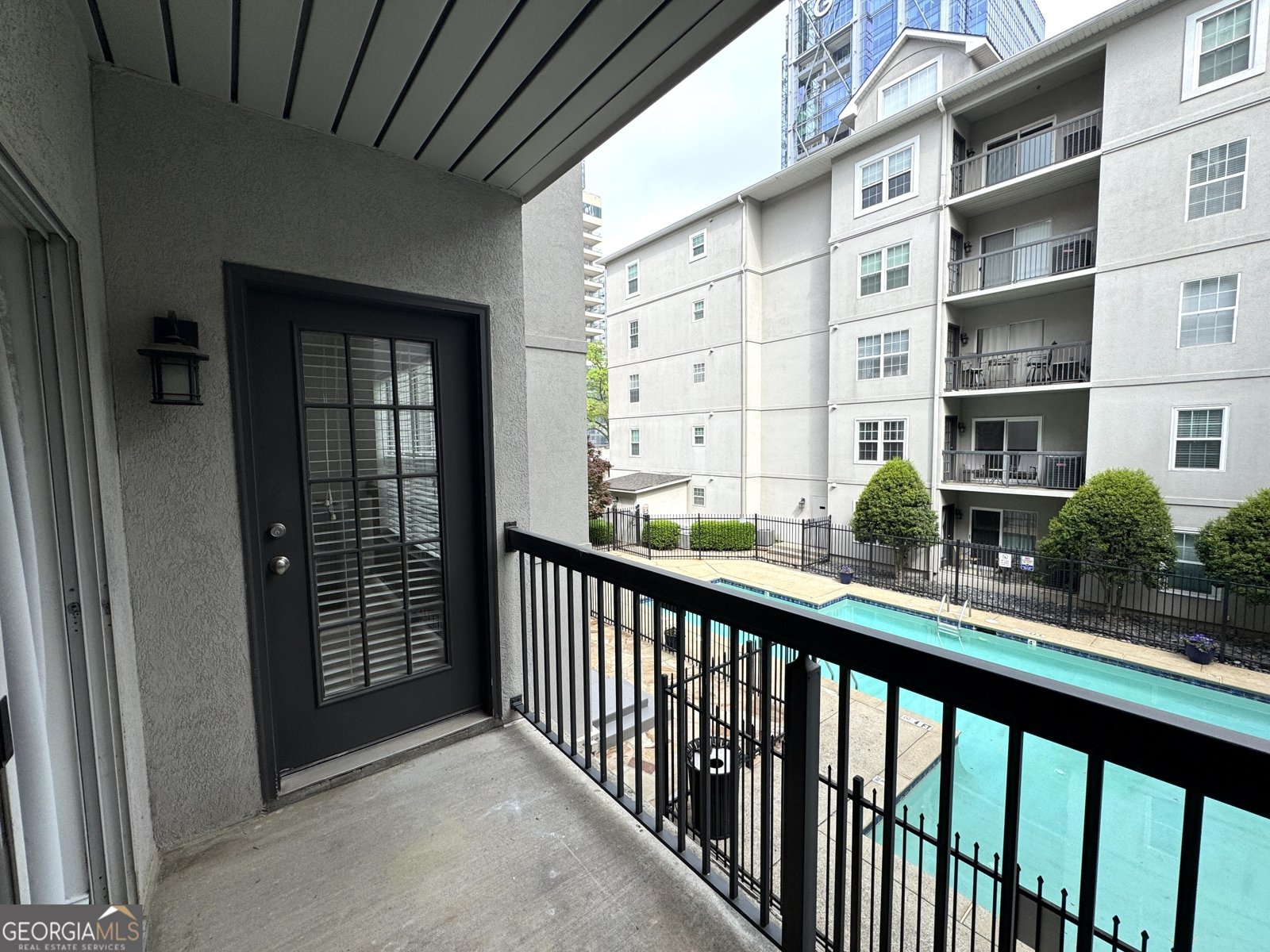 1074 Peachtree Walk Atlanta - Photo 15