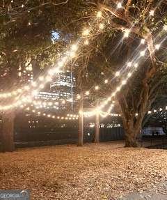 1074 Peachtree Walk Atlanta - Photo 18