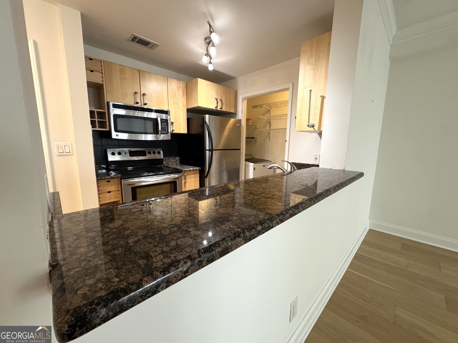 1074 Peachtree Walk Atlanta - Photo 7