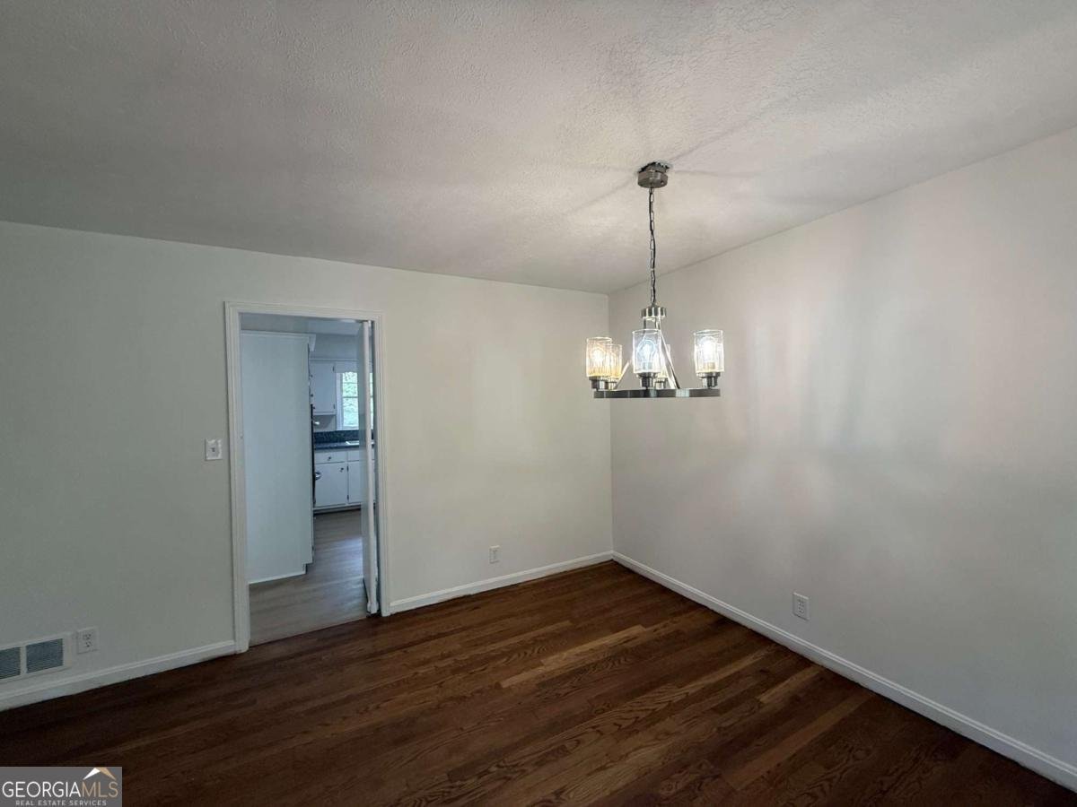 527 Rimrock Trail Stone Mountain - Photo 16