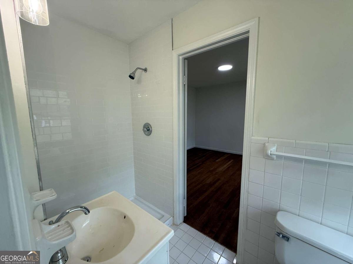 527 Rimrock Trail Stone Mountain - Photo 18