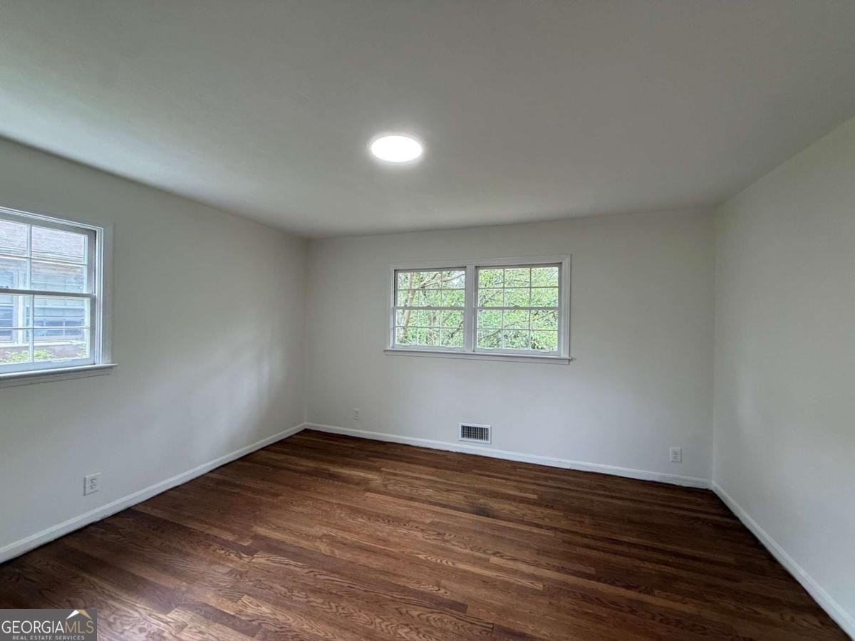 527 Rimrock Trail Stone Mountain - Photo 20