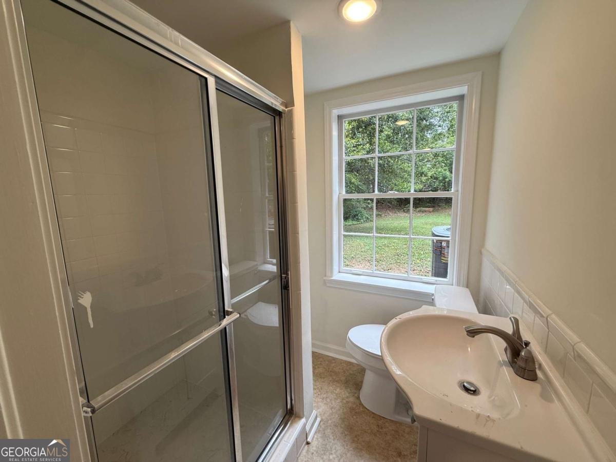 527 Rimrock Trail Stone Mountain - Photo 25