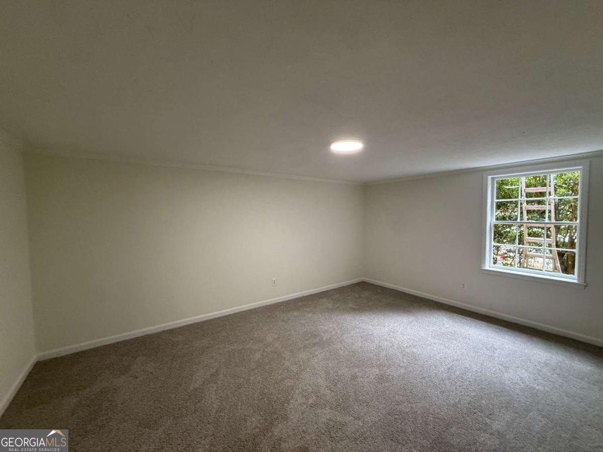 527 Rimrock Trail Stone Mountain - Photo 26