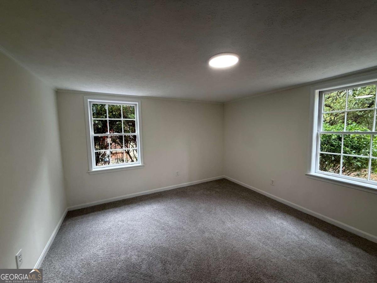 527 Rimrock Trail Stone Mountain - Photo 27