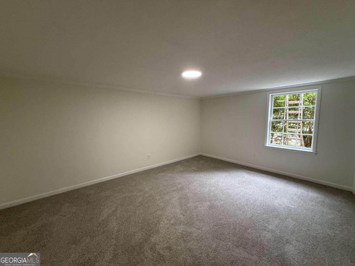 527 Rimrock Trail Stone Mountain - Photo 28