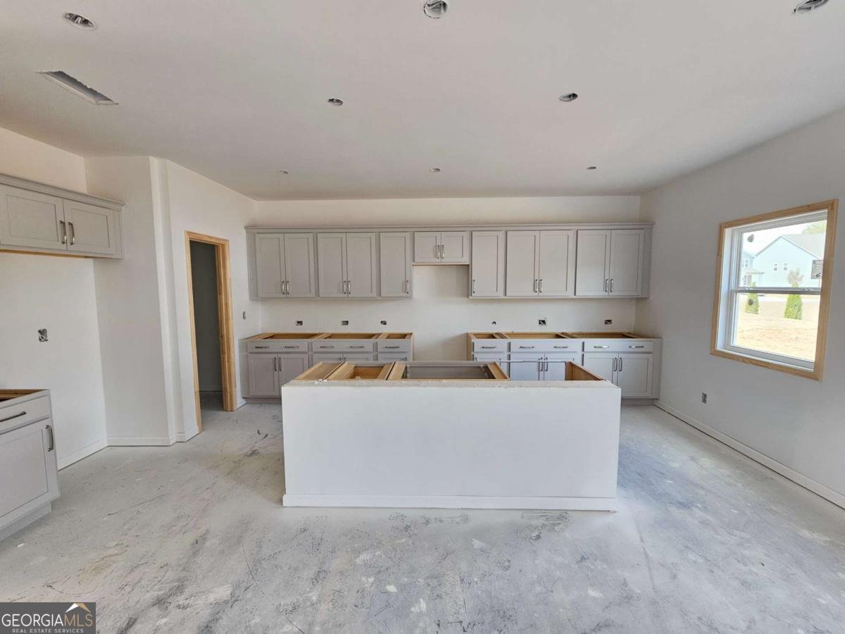 30 Silverleaf Trail Bethlehem - Photo 10