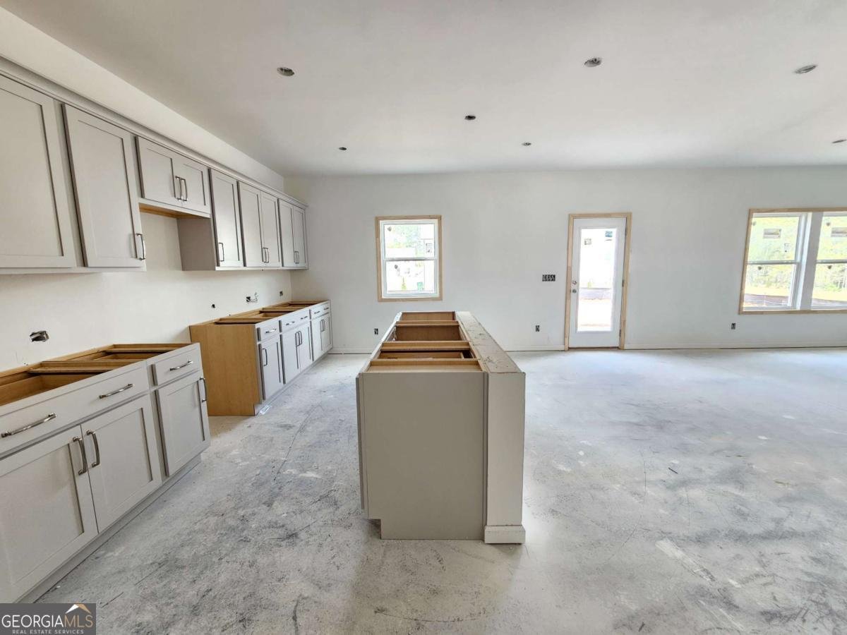 30 Silverleaf Trail Bethlehem - Photo 11