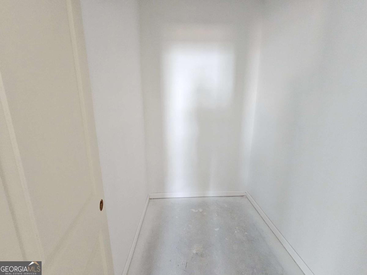 30 Silverleaf Trail Bethlehem - Photo 12