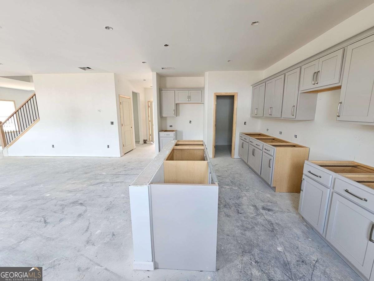 30 Silverleaf Trail Bethlehem - Photo 13