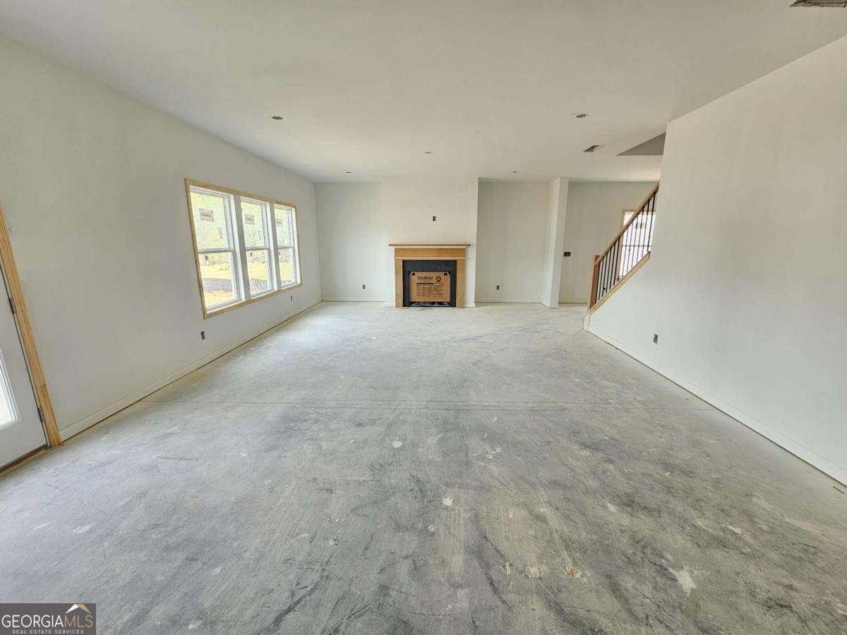 30 Silverleaf Trail Bethlehem - Photo 14